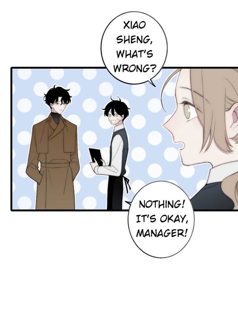 Page 32 of Chapter 17