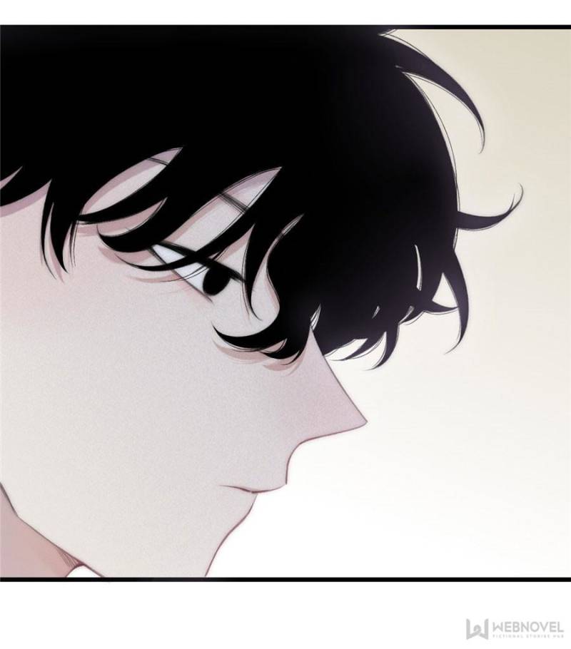 Page 33 of Chapter 17