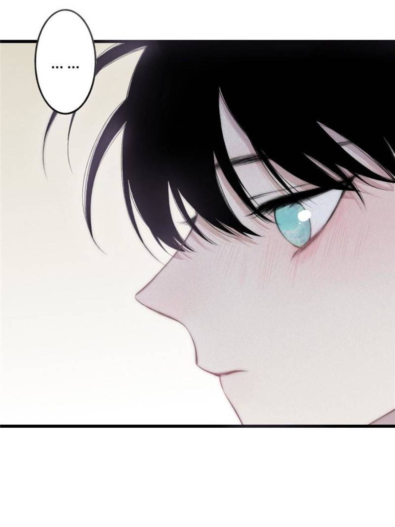 Page 34 of Chapter 17
