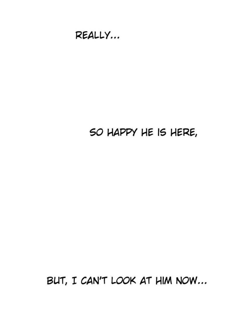 Page 37 of Chapter 17