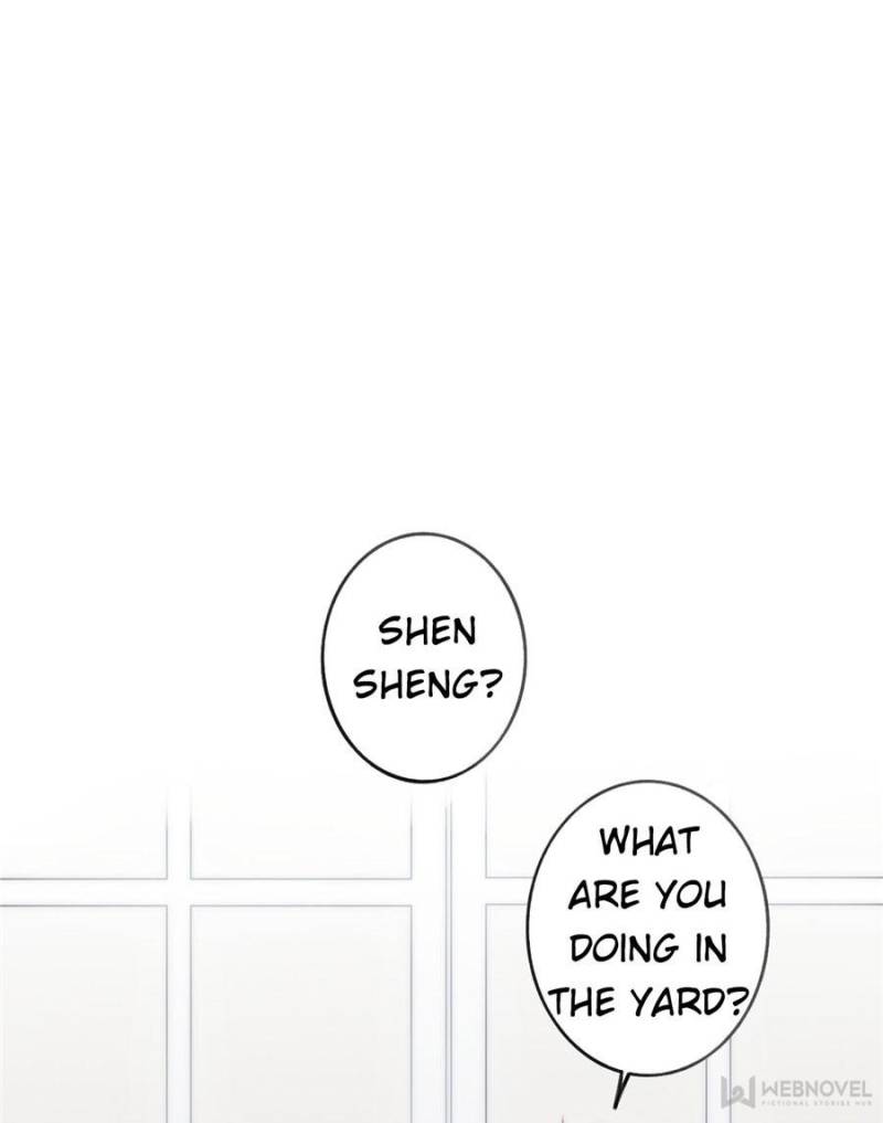 Page 38 of Chapter 17