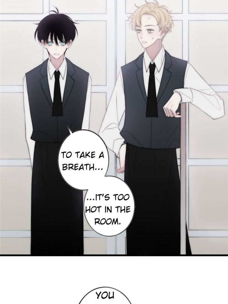 Page 39 of Chapter 17