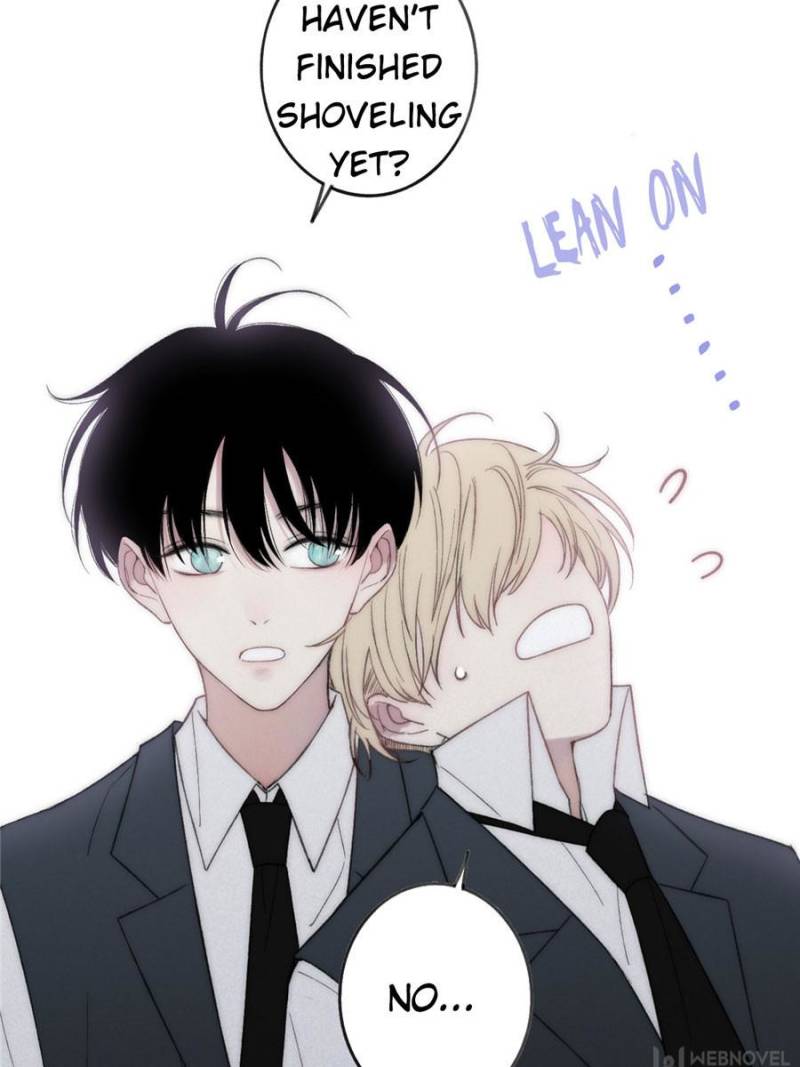 Page 40 of Chapter 17