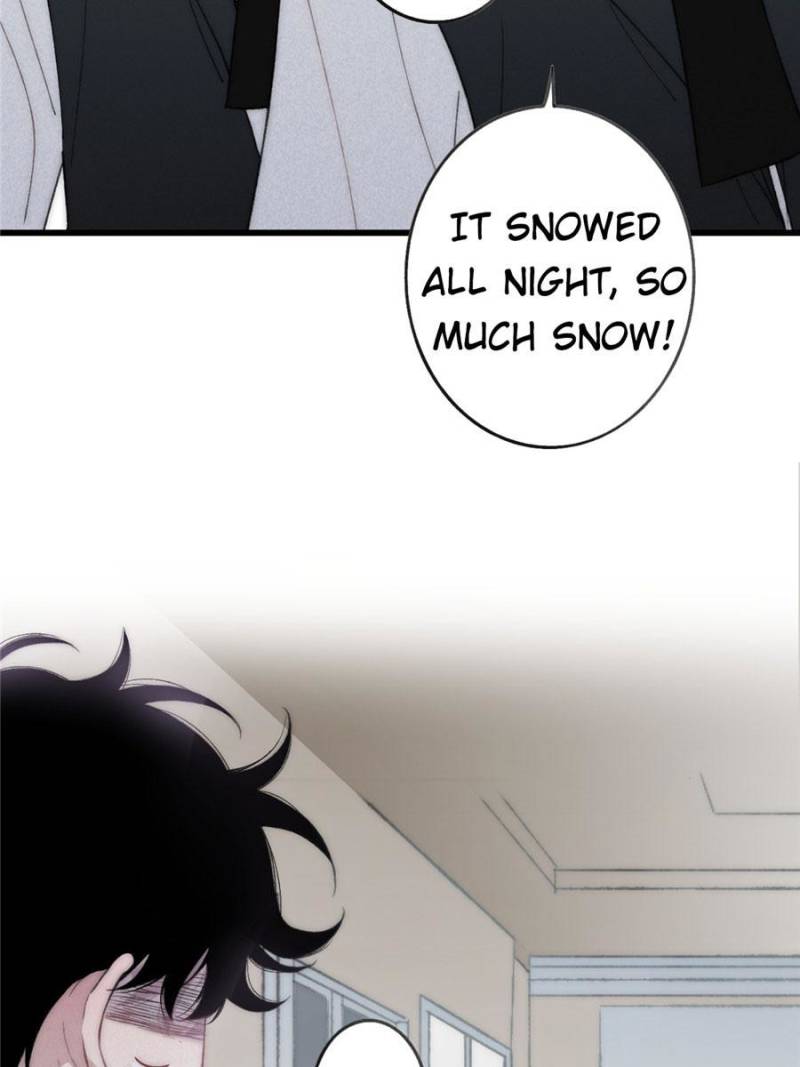 Page 42 of Chapter 17