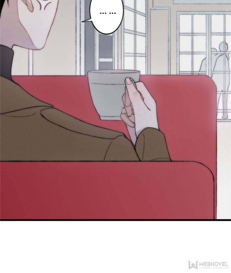 Page 43 of Chapter 17