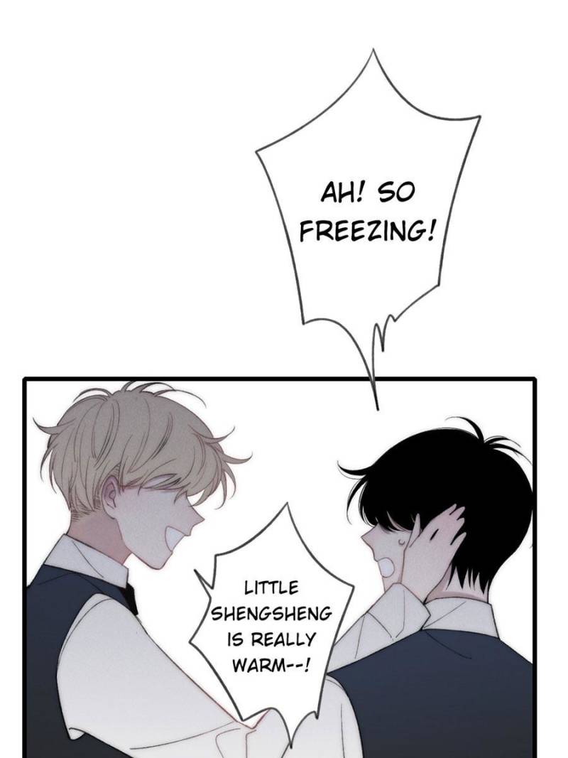 Page 44 of Chapter 17
