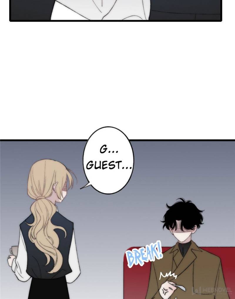 Page 45 of Chapter 17