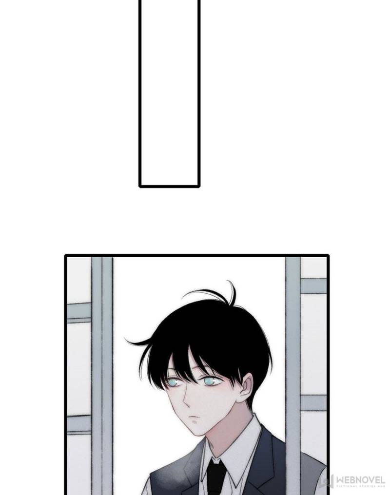 Page 47 of Chapter 17