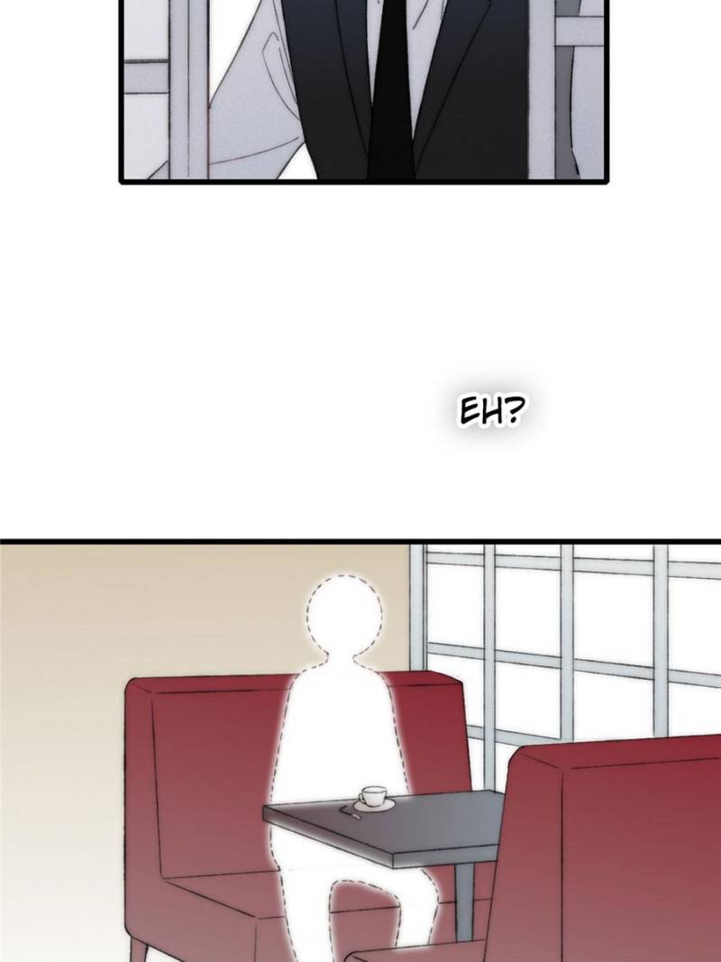 Page 48 of Chapter 17
