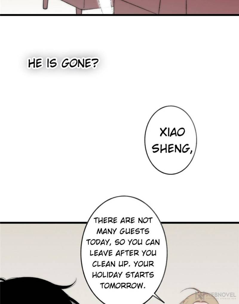Page 49 of Chapter 17