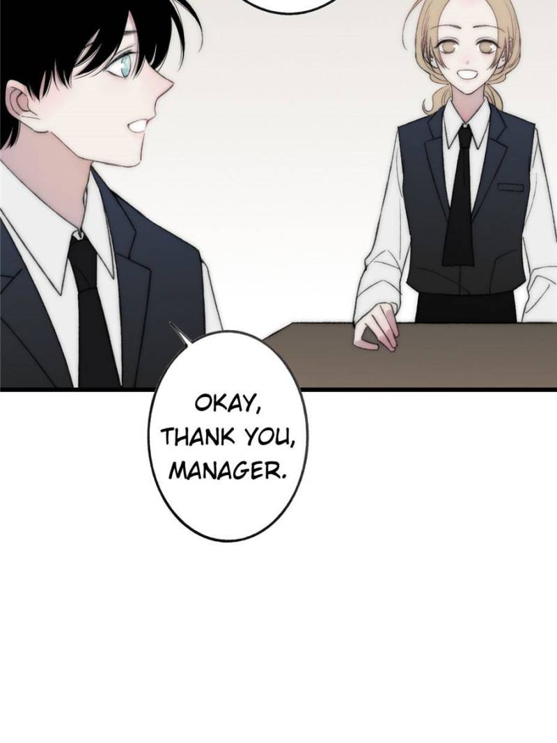 Page 50 of Chapter 17