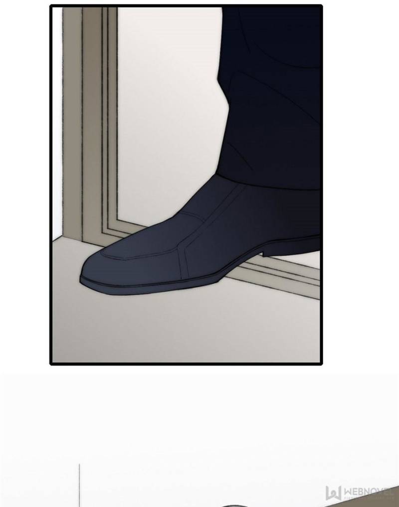 Page 51 of Chapter 17