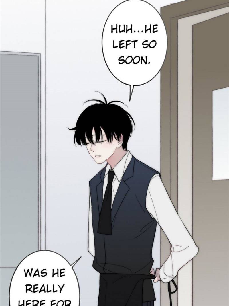 Page 52 of Chapter 17