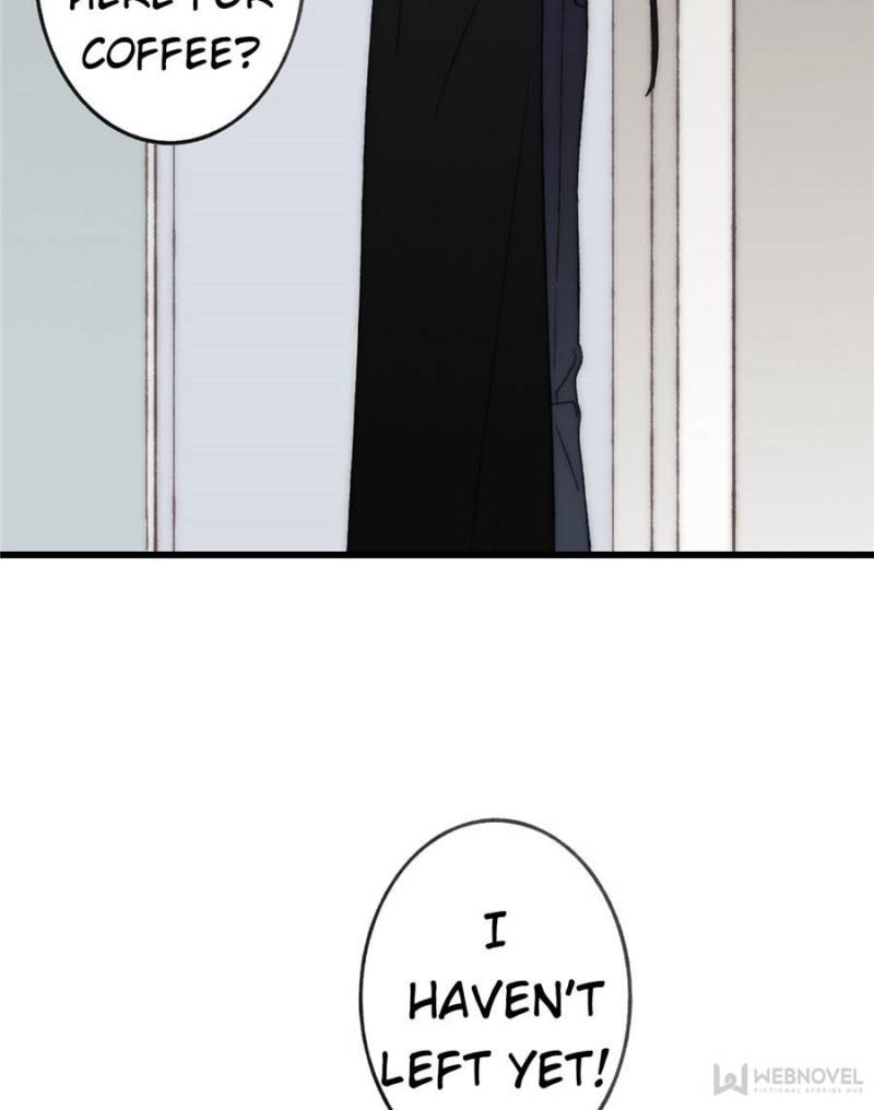 Page 53 of Chapter 17