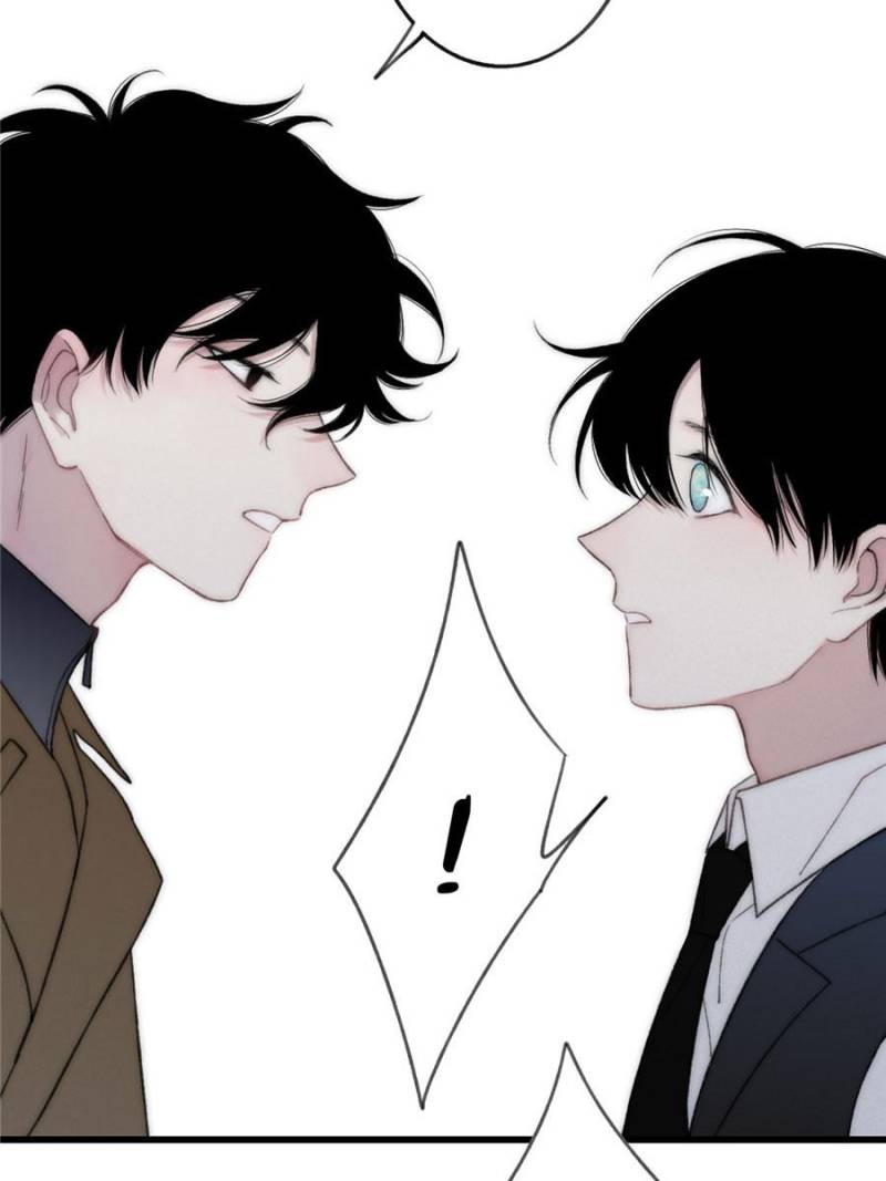 Page 54 of Chapter 17