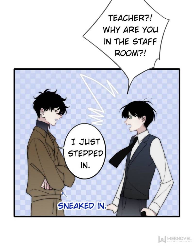 Page 55 of Chapter 17