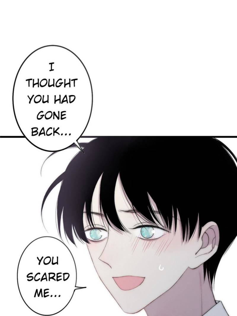 Page 56 of Chapter 17