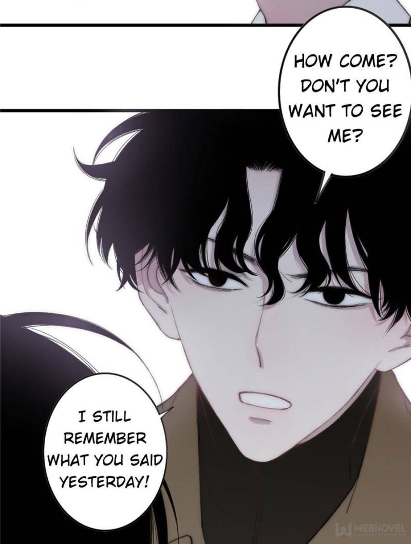 Page 57 of Chapter 17
