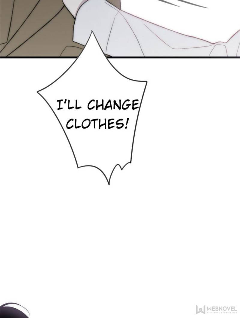 Page 59 of Chapter 17