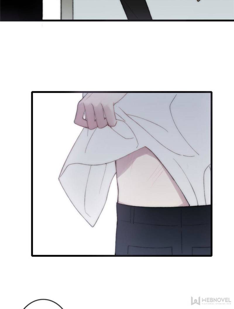 Page 61 of Chapter 17