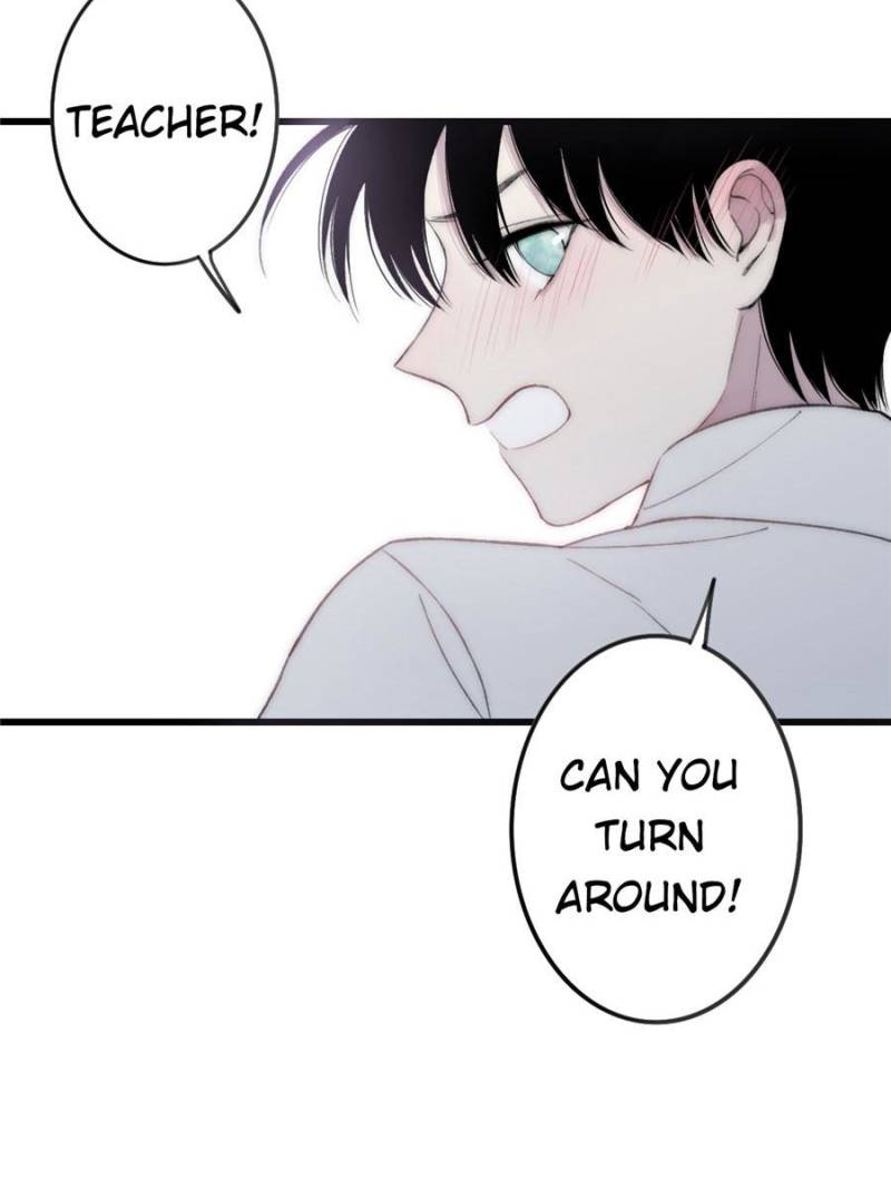 Page 62 of Chapter 17