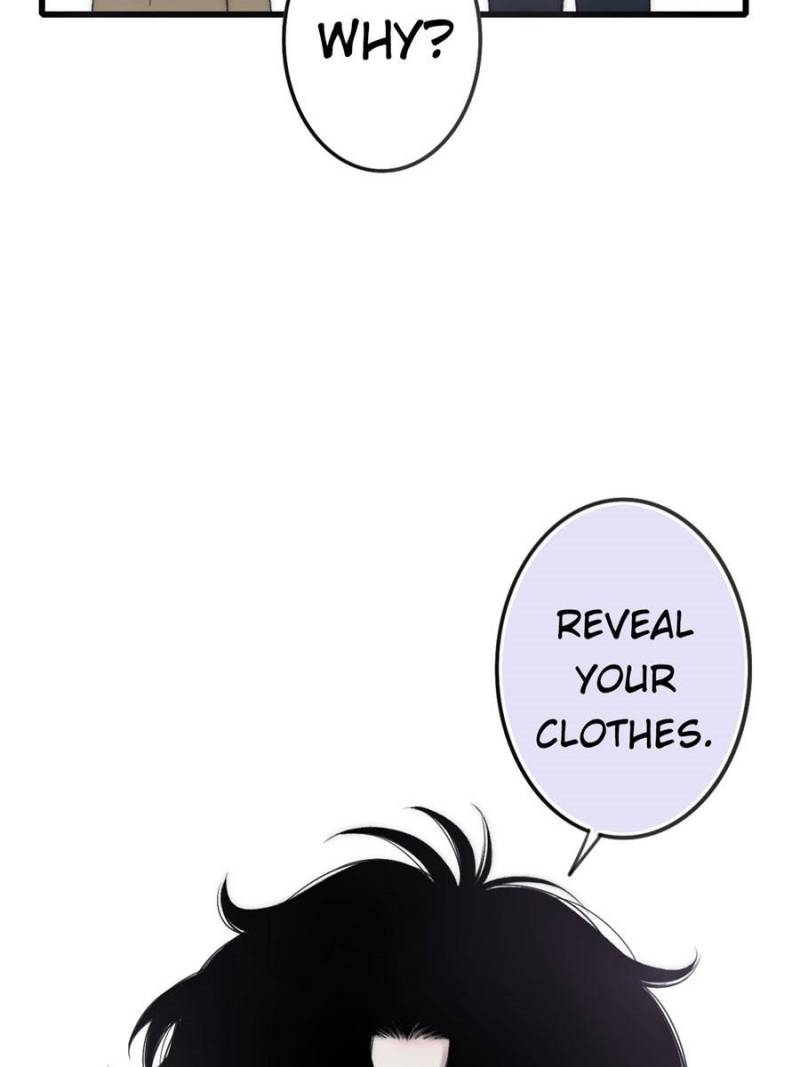 Page 64 of Chapter 17