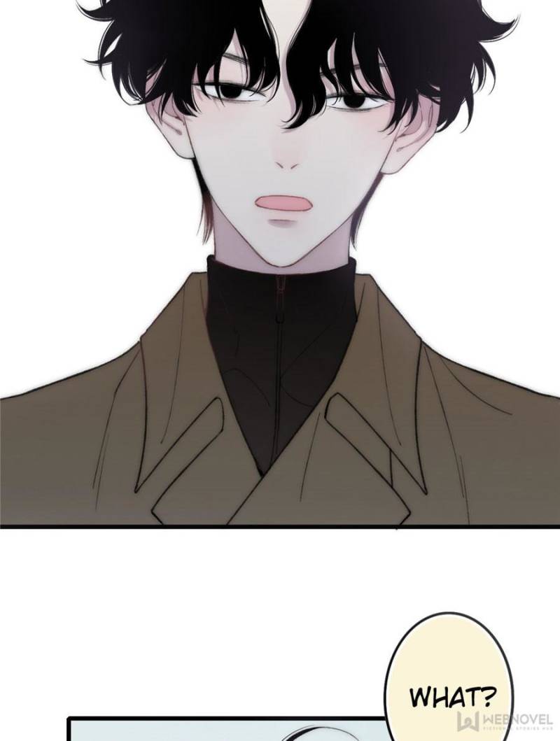 Page 65 of Chapter 17