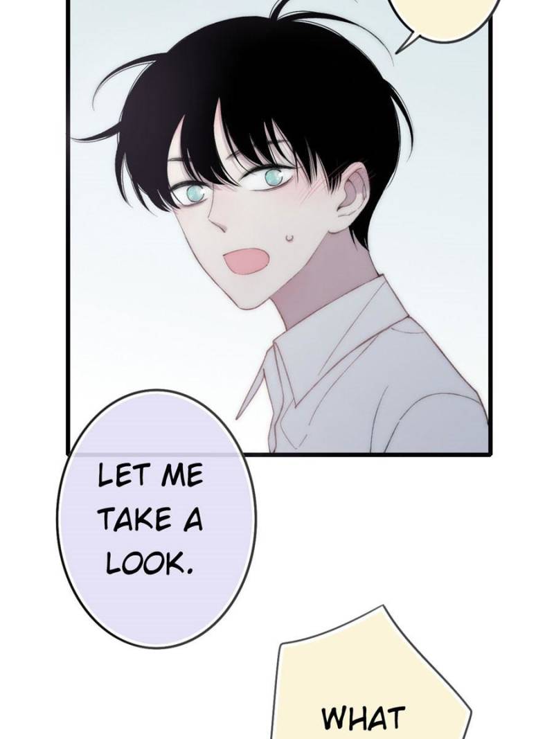 Page 66 of Chapter 17