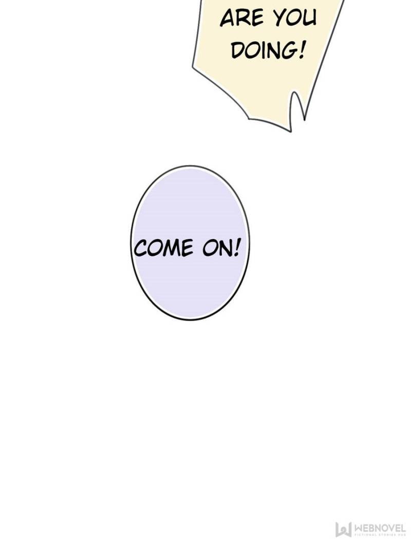 Page 67 of Chapter 17