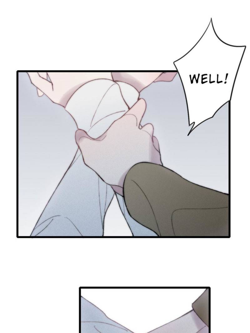 Page 68 of Chapter 17