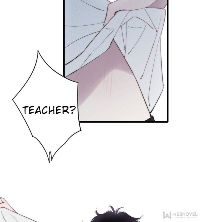 Page 69 of Chapter 17