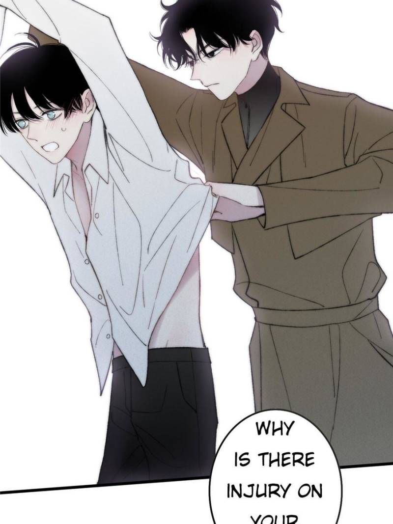 Page 70 of Chapter 17