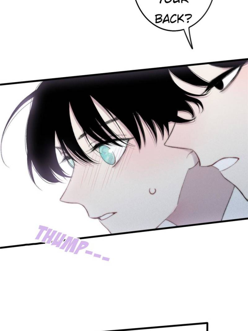 Page 71 of Chapter 17