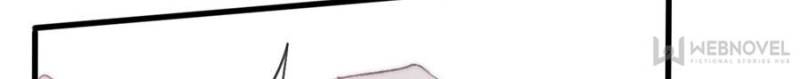 Page 72 of Chapter 17