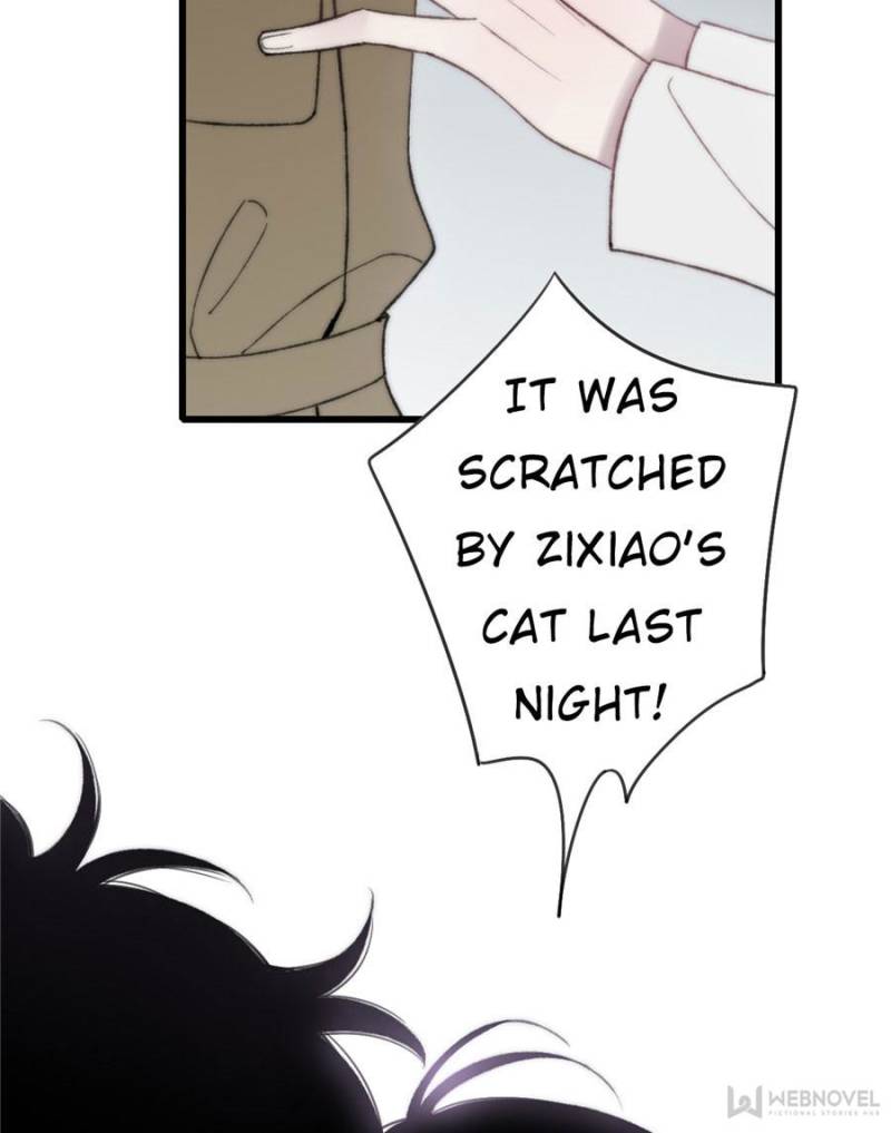 Page 74 of Chapter 17