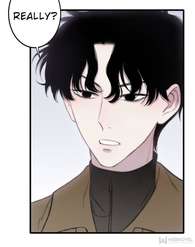 Page 76 of Chapter 17