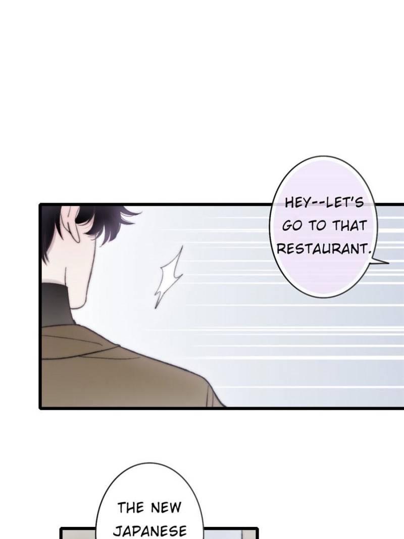 Page 77 of Chapter 17