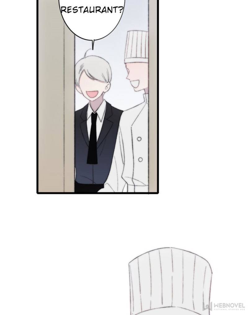 Page 78 of Chapter 17