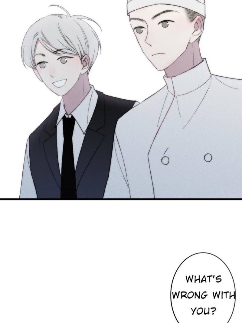 Page 79 of Chapter 17