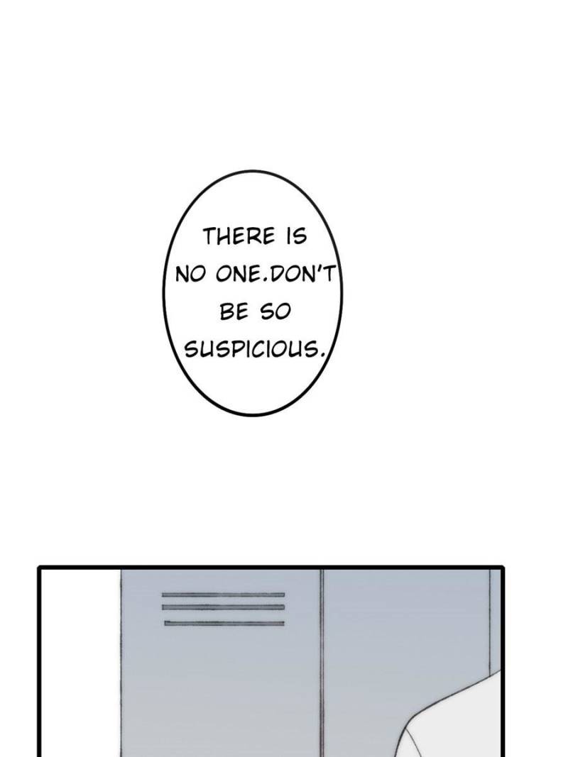 Page 81 of Chapter 17