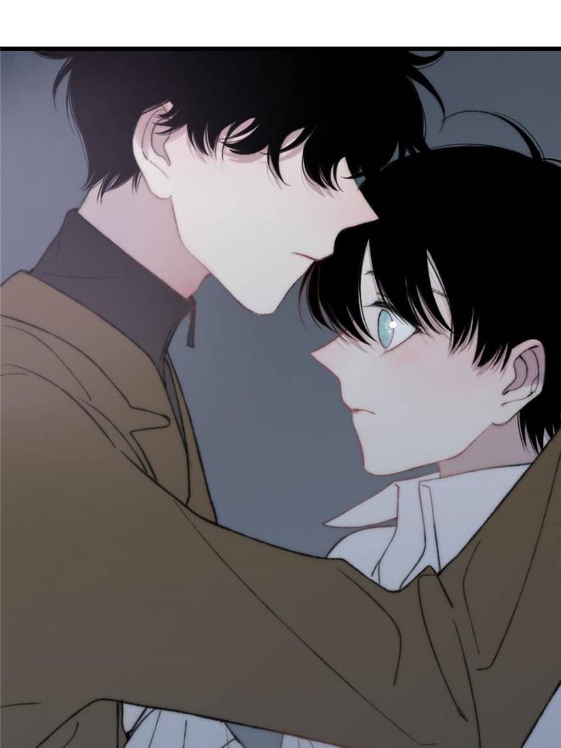 Page 83 of Chapter 17