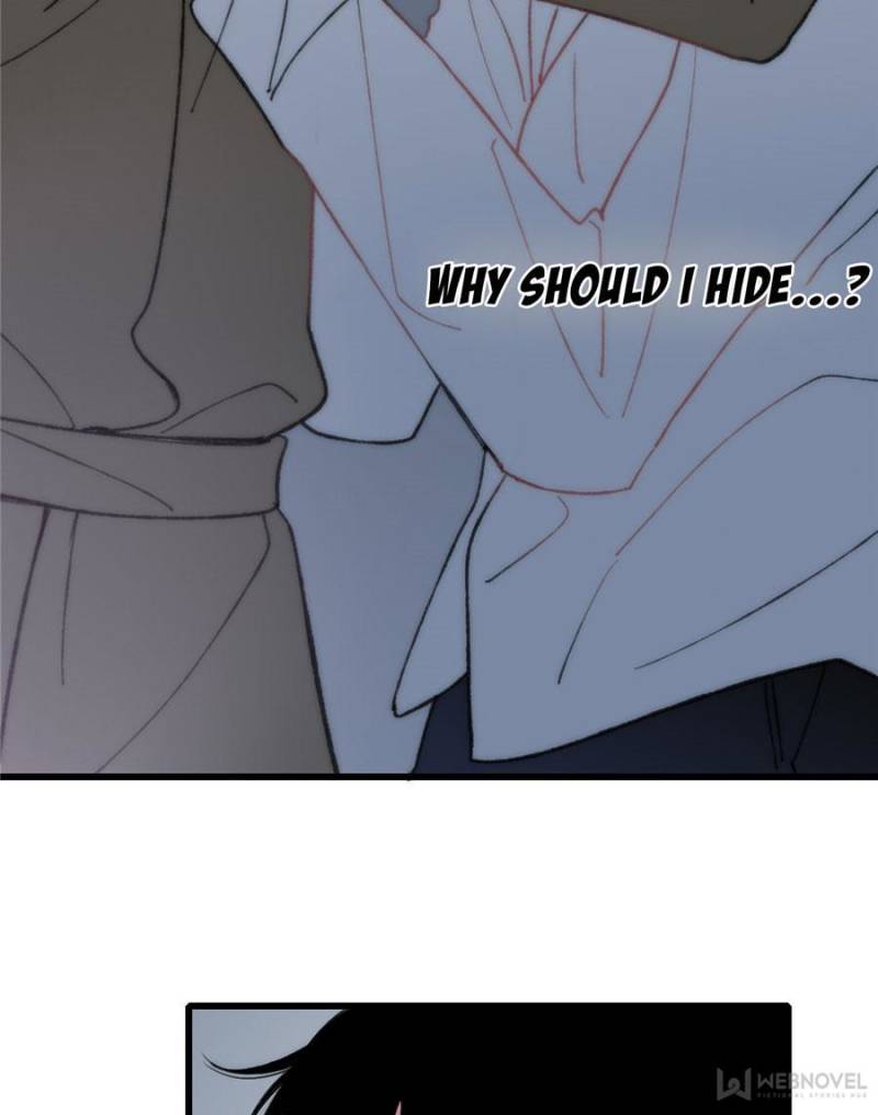 Page 84 of Chapter 17