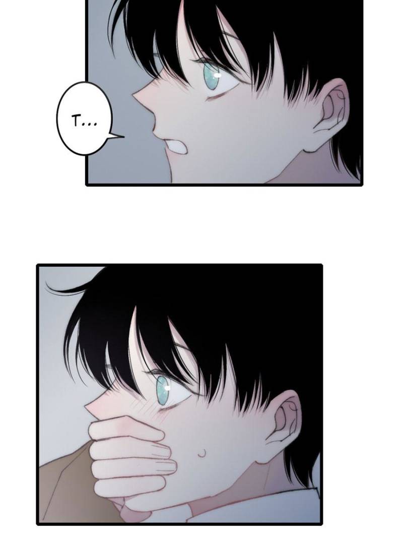 Page 85 of Chapter 17