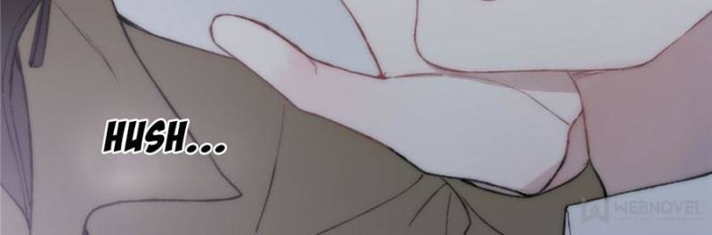 Page 87 of Chapter 17