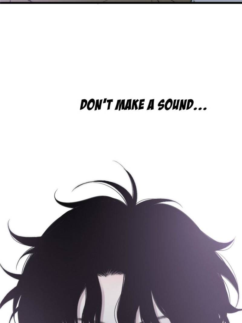 Page 88 of Chapter 17