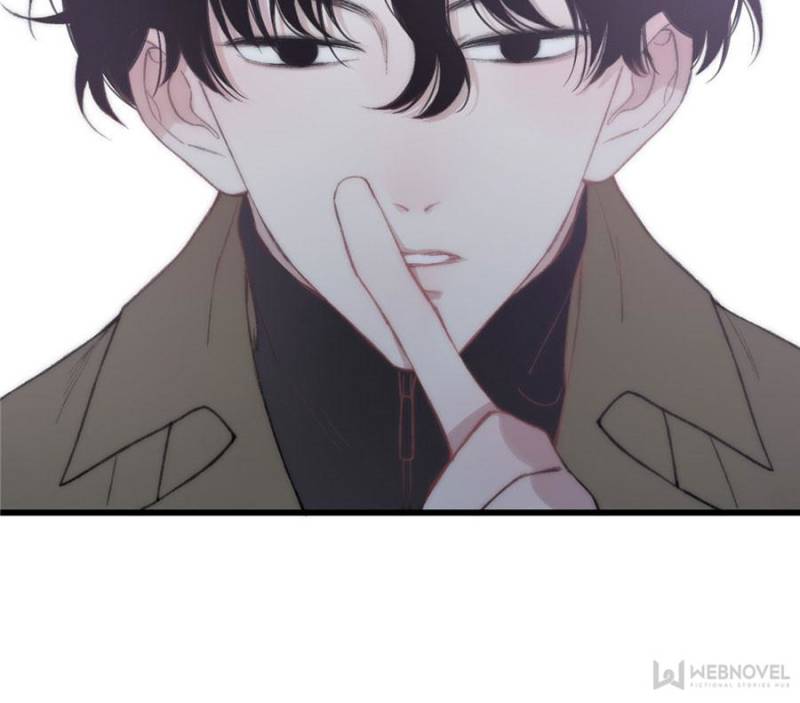 Page 89 of Chapter 17