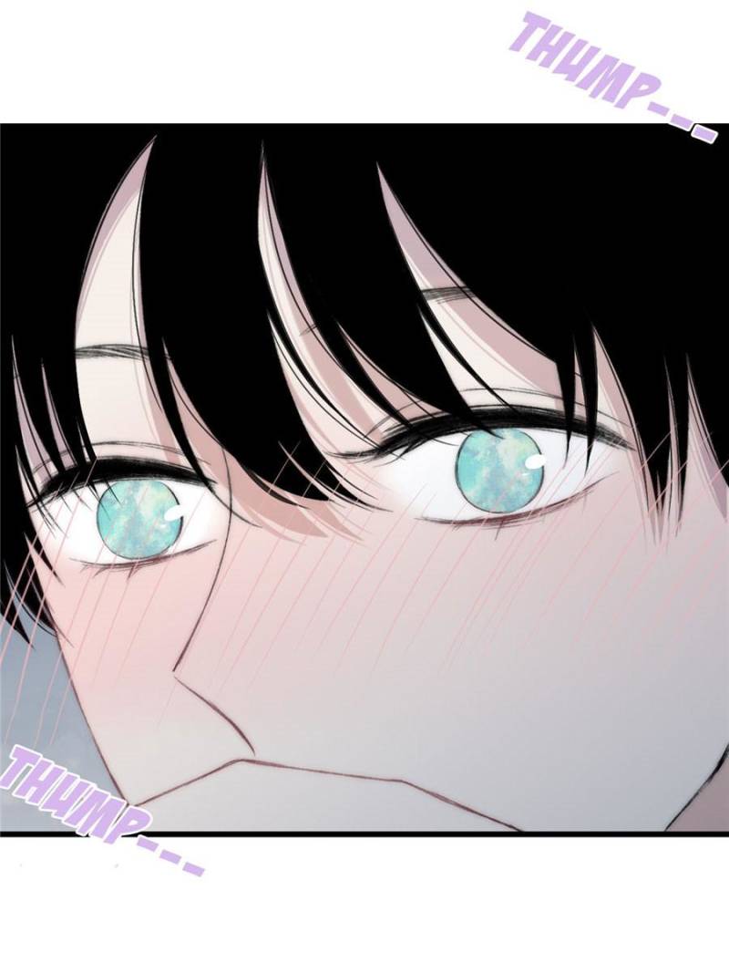Page 90 of Chapter 17