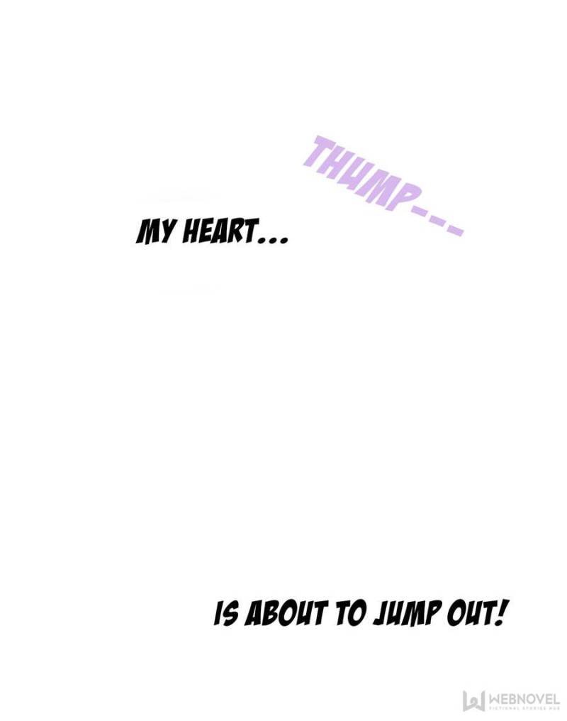 Page 91 of Chapter 17
