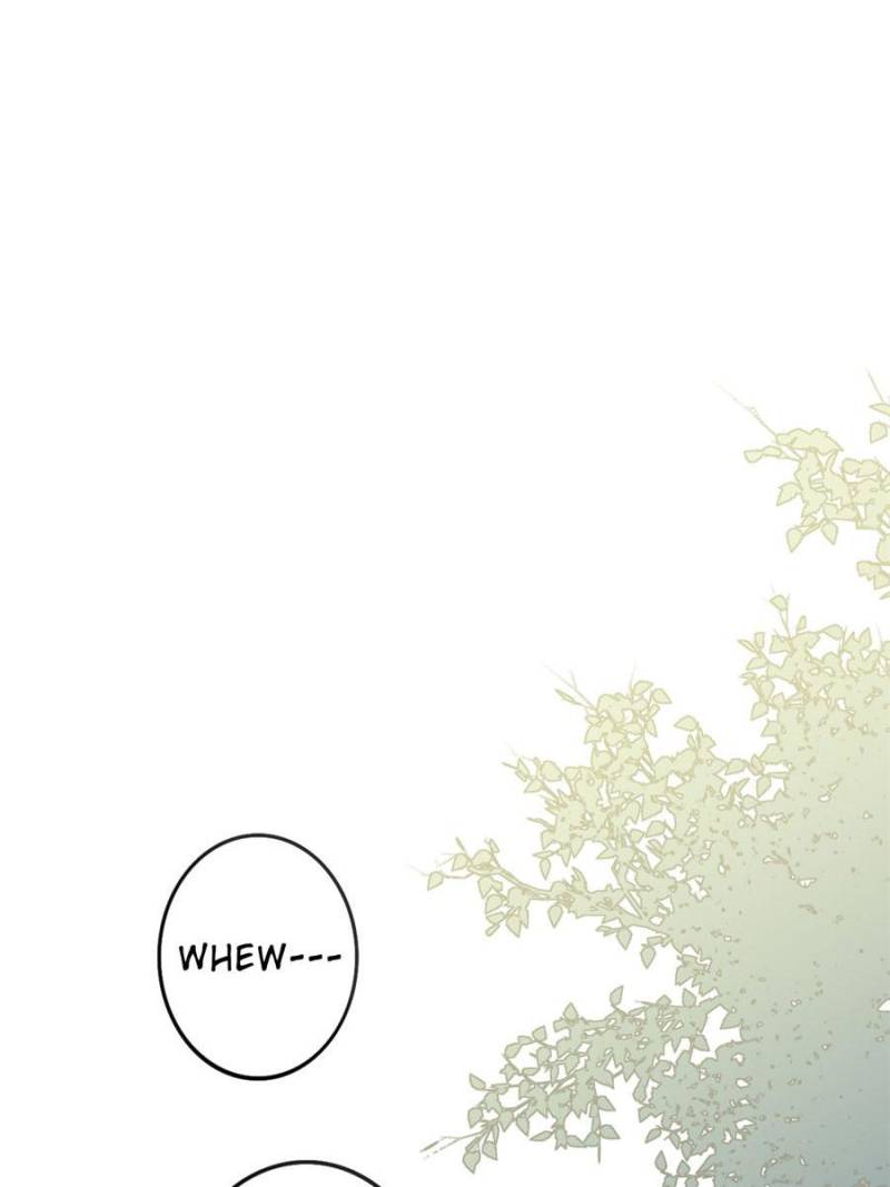 Page 92 of Chapter 17
