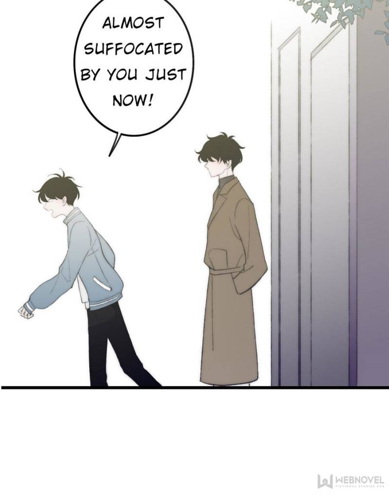 Page 93 of Chapter 17